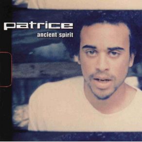 Download track Wonder (Shinin' On)  Patrice