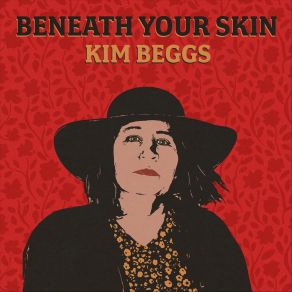 Download track Mostly, I Am Making Friends Across This Land Kim Beggs