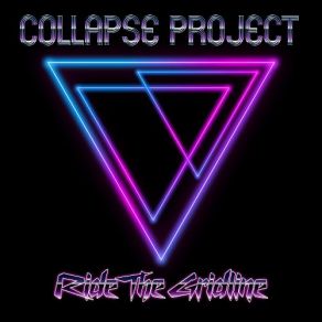 Download track Low Flight Collapse Project