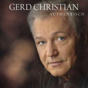 Download track Sag Ihr Auch (& Stefanie Hertel) Gerd ChristianStefanie Hertel