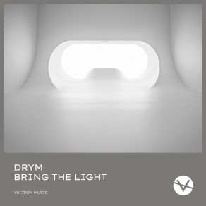 Download track Bring The Light Drym