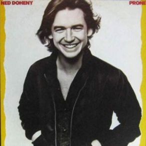 Download track The Devil In You Ned Doheny