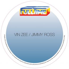 Download track Funky Bebop (Vocal Mix) Vin Zee