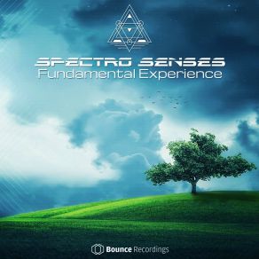 Download track Encode Message (Original Mix) Spectro SensesSynthetic Vision