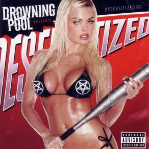 Download track This Life Drowning Pool