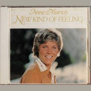 Download track Heaven Is Here Anne Murray