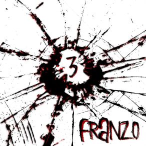 Download track Sangrar Franzo