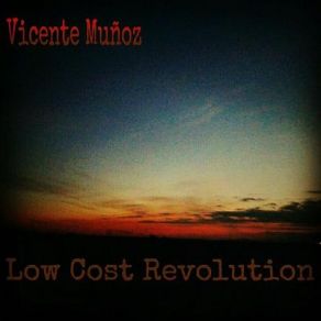 Download track Solamente Con Palabras Vicente Muñoz