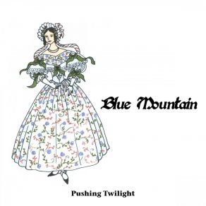 Download track Charade Pushing Twilight