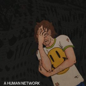 Download track Amongst The Trees A Human Network