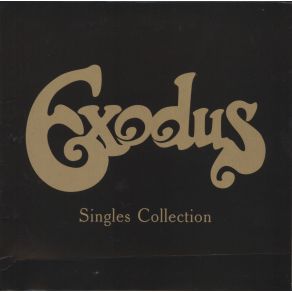 Download track Znow Slysze Wolanie (Bonus) Exodus