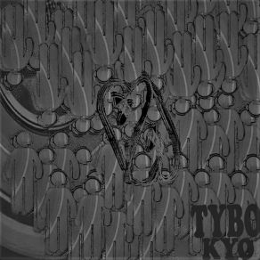 Download track Sinister Tybo. G