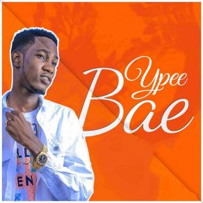 Download track Bae Ypee