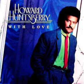 Download track Typical Reaction Howard Huntsberry