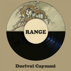 Download track É Doce Morrer No Mar Dorival Caymmi