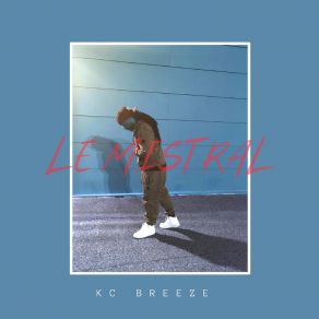 Download track Le Mistral KC Breeze