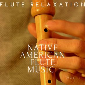 Download track Mountain Ceremony Flute Relaxation