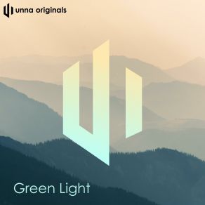 Download track Green Light (Instrumental) UNNA Originals