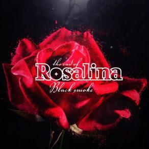 Download track No Suit Is Suitable The End Of Rosalina