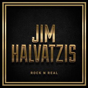 Download track I'll Be Waiting For You Jim Halvatzis