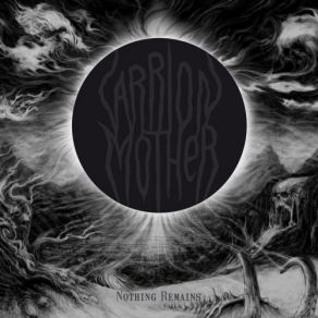 Download track The Turning Goodbye Carrion Mother