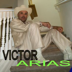 Download track Mujer Guasavense Victor Arias