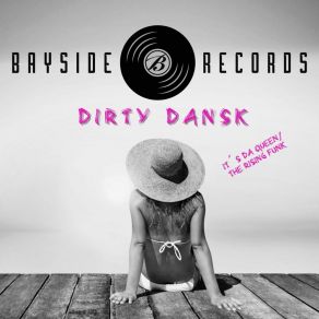 Download track The Rising Funk (Club Mix) Dirty Dansk