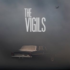 Download track Night Flight The Vigils