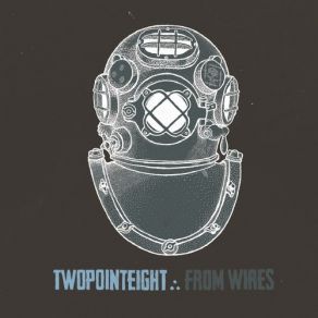 Download track The Grid Twopointeight