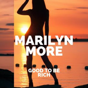 Download track Macchia Marilyn More