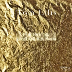 Download track Freeform Tom Ellis