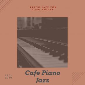 Download track Cafe Blues Cafe Jazz