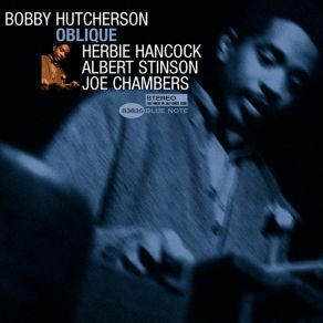 Download track Subtle Neptune Bobby Hutcherson