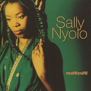 Download track Histoire Sally Nyolo