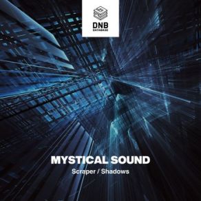 Download track Scraper Mystical Sound