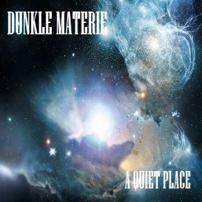 Download track Cube Dunkle Materie