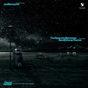 Download track The Space In Between (Ben Böhme Extended Remix) Jan Blomqvist