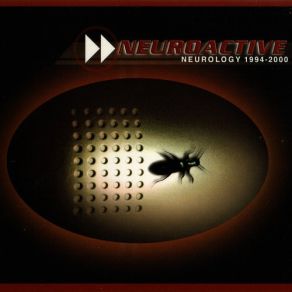 Download track Tension (Neurotic Mix) Neuroactive