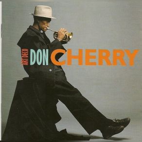 Download track Body And Soul Don Cherry