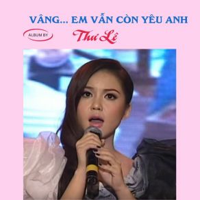 Download track Lá Chuồn Chuồn Le Thu