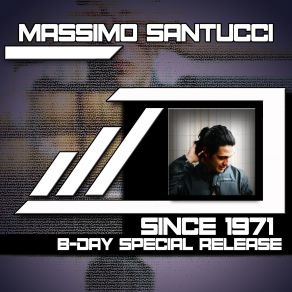 Download track Phoenix (2016 Master) Massimo SantucciMaster