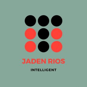 Download track Dirty Illusion Jaden Rios