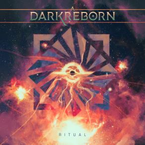 Download track Delirium A Dark Reborn