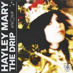 Download track Sullen Kink Hayley Mary