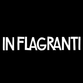 Download track Worse For Wear (Shit Robot Pressure Mix) In Flagranti