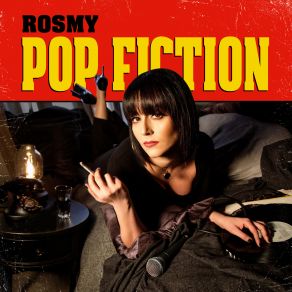 Download track Intro Pop Fiction RosmyAlessandro Bianchi