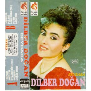 Download track Nerdesin Dilber Doğan