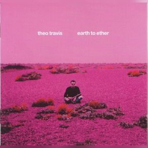 Download track The Book Theo Travis