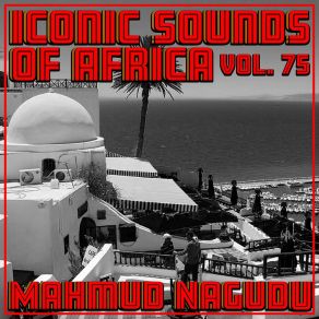 Download track Da Na Sani Mahmud Nagudu