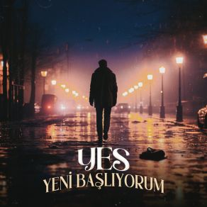 Download track Maalesef Bitti Yunus Emre Sert